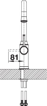 BLANCO LIVIA-S BLANCO LIVIA-S
