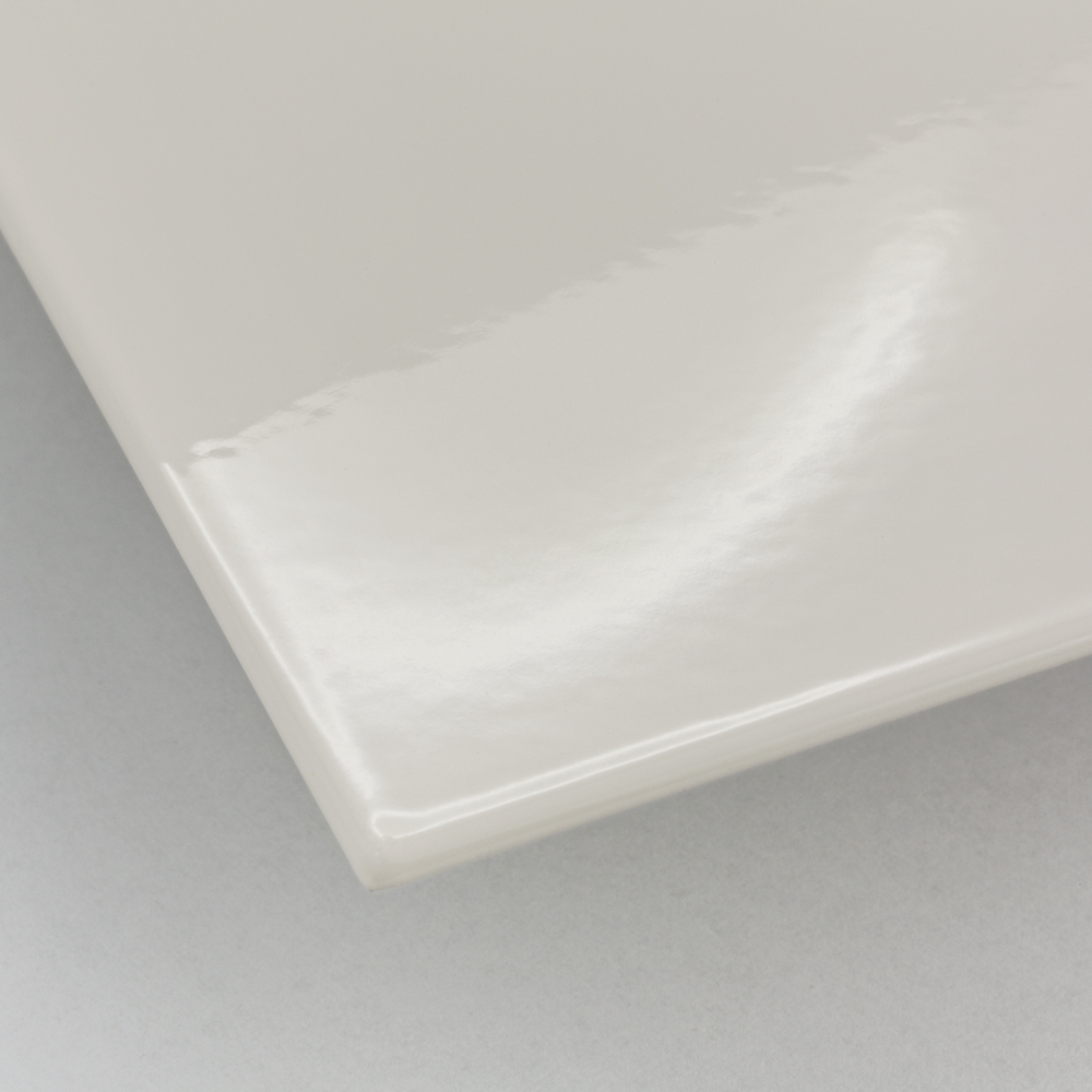 HSK gerahmte Eckeinstieg mit Schiebetür 4-teilig „Favorit“ Glas Mattglas, Profile Pergamon, B: 800 mm H: 1850 mm T: 750 mm HSK gerahmte Eckeinstieg mit Schiebetür 4-teilig „Favorit“ Glas Mattglas, Profile Pergamon, B: 800 mm H: 1850 mm T: 750 mm
