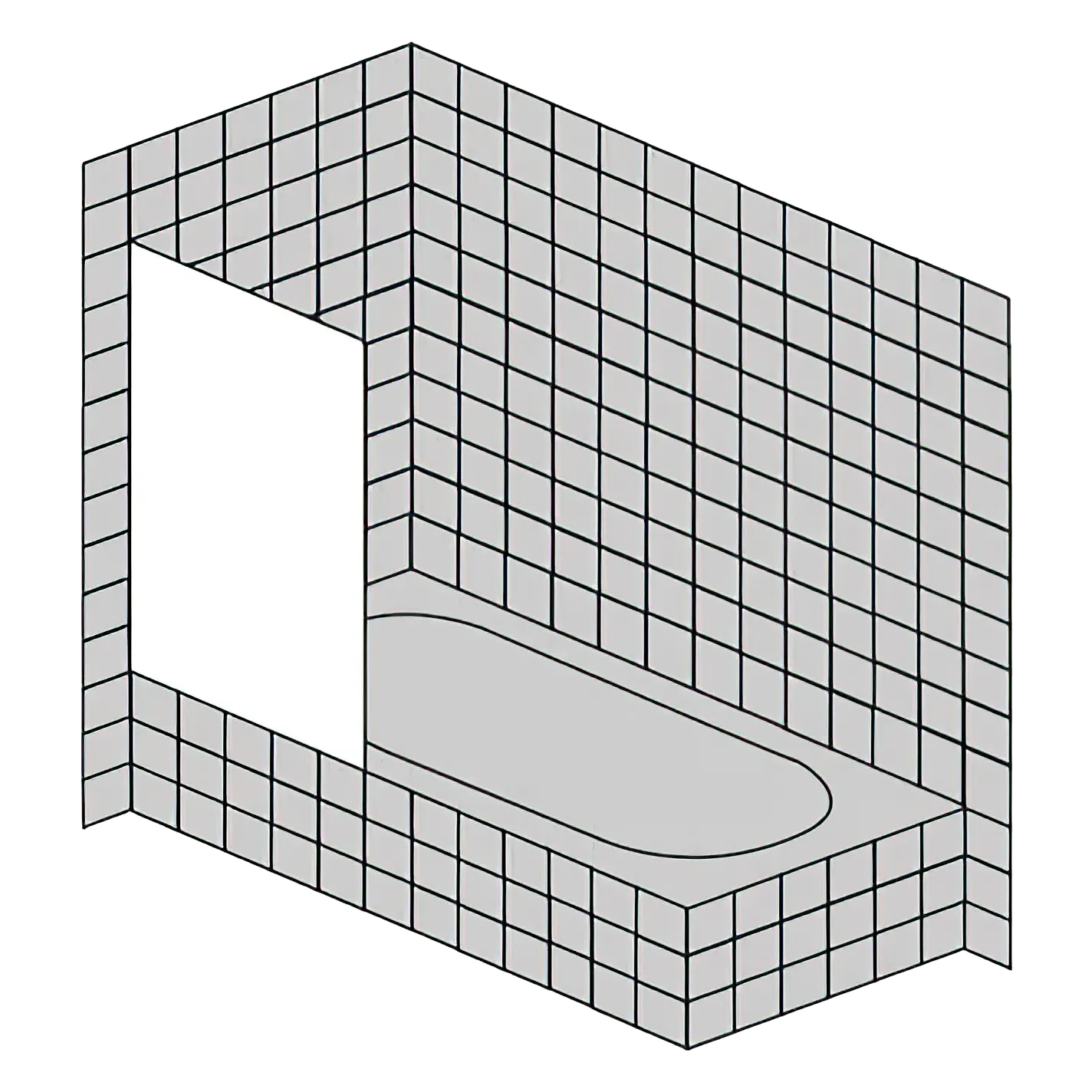 Badewannenaufsätze Badewannenaufsätze