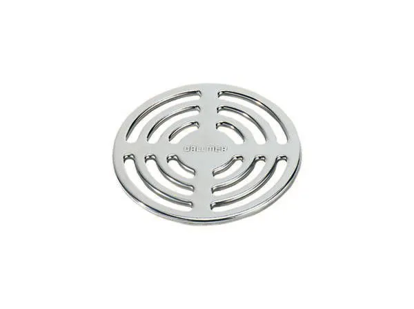 Rost VER, d: 145 mm Rost VER, d: 145 mm