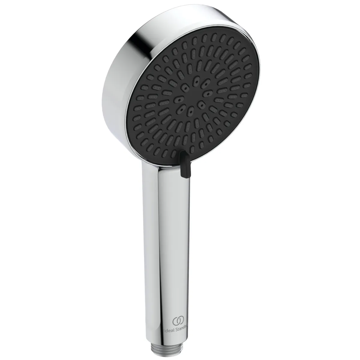 Ideal Standard Duschsystem „Ceratherm T25+“ Ideal Standard Duschsystem „Ceratherm T25+“