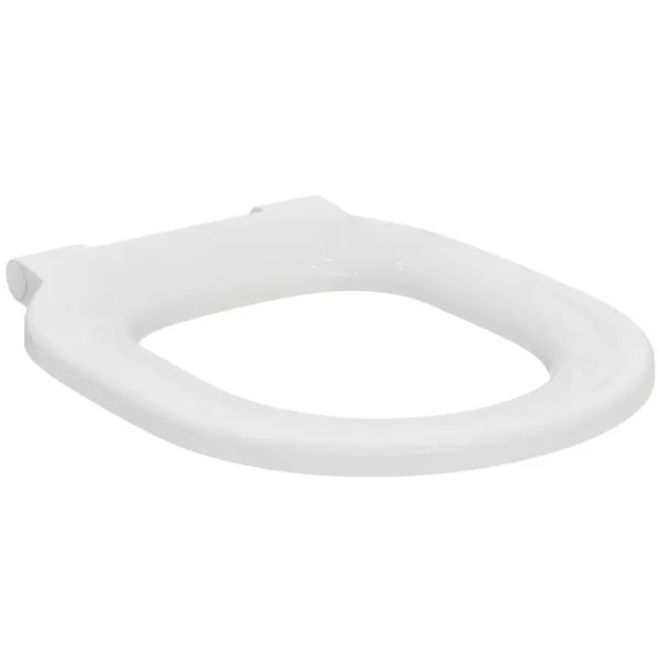 Ideal Standard WC-Sitz „ConnectFreedom“ Ideal Standard WC-Sitz „ConnectFreedom“