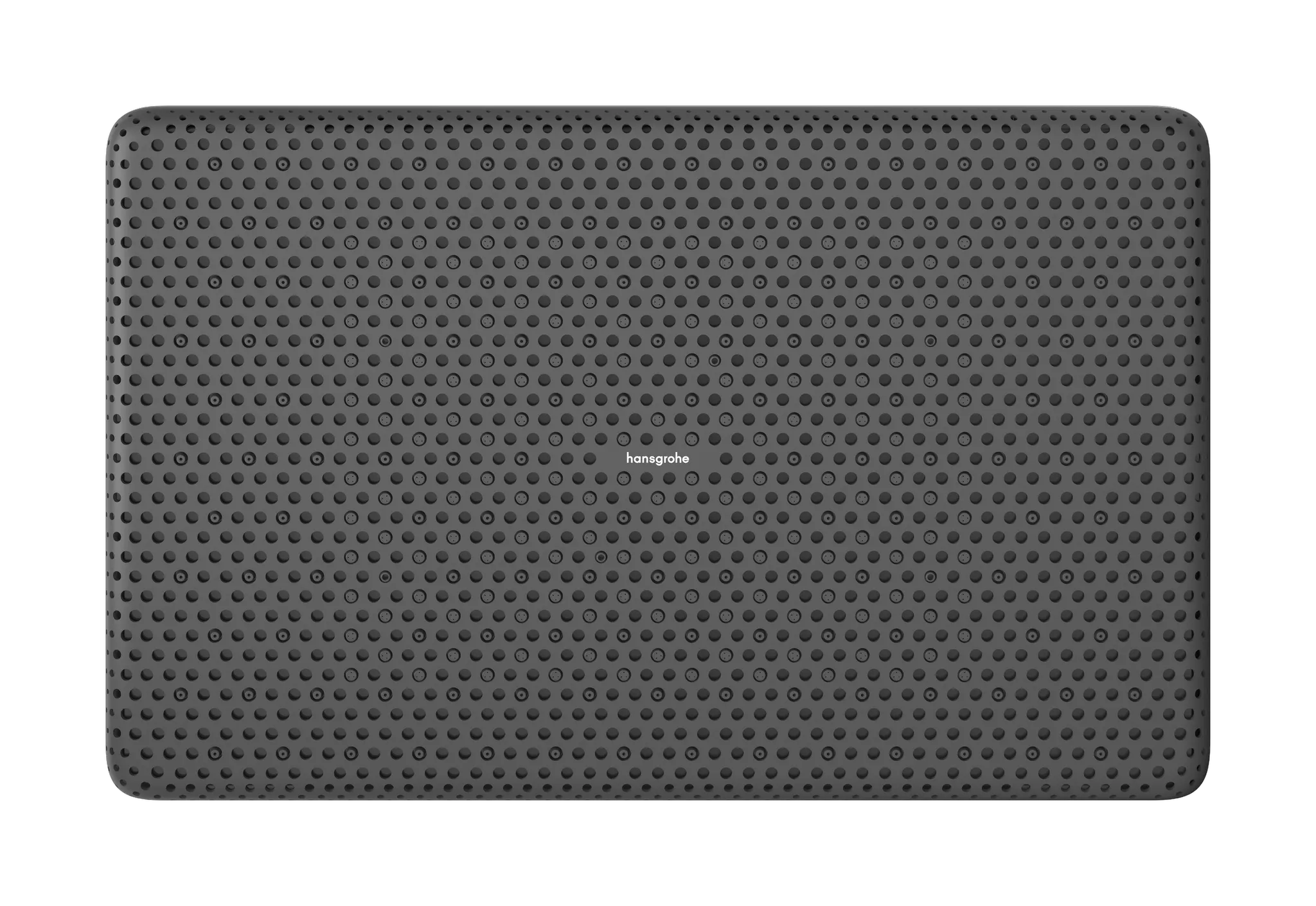 Hansgrohe Raindance Alive Q Kopfbrause 210⁄340 2jet EcoSmart mit Brausearm, Chrom Hansgrohe Raindance Alive Q Kopfbrause 210⁄340 2jet EcoSmart mit Brausearm, Chrom