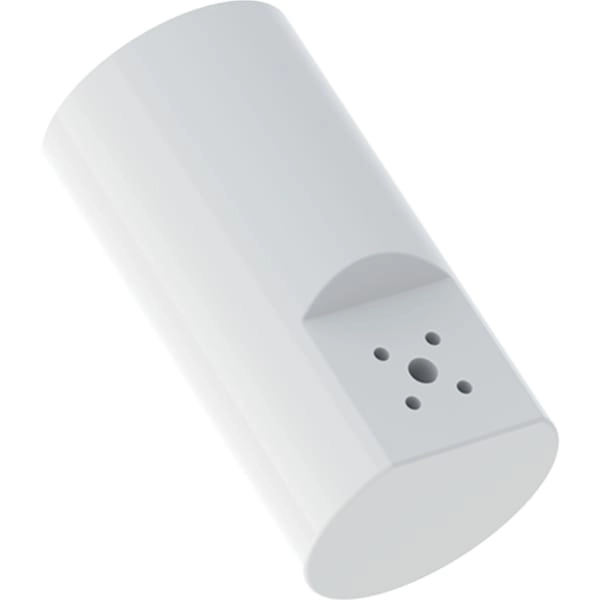 Duschdüse Fünfloch, für AquaClean 4000 Duschdüse Fünfloch, für AquaClean 4000