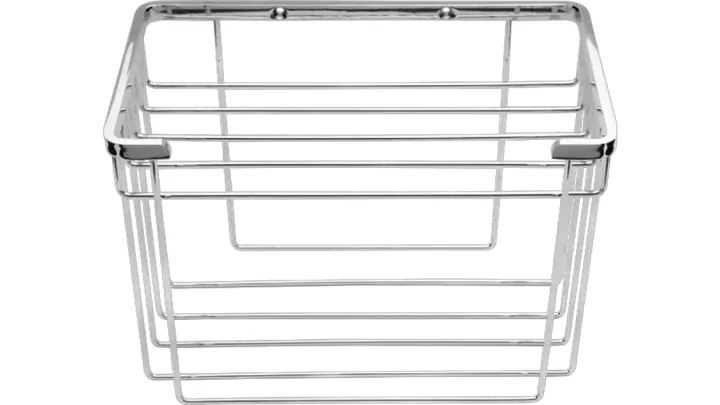 Ablagen & Körbe Ablagen & Körbe