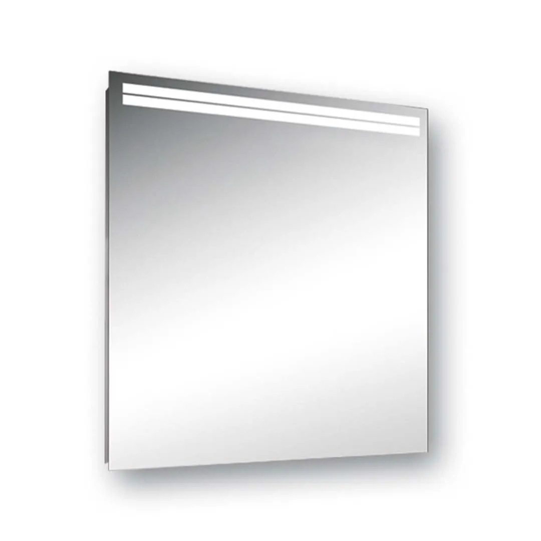 Schneider Spiegel „ARANGALED“ Schneider Spiegel „ARANGALED“