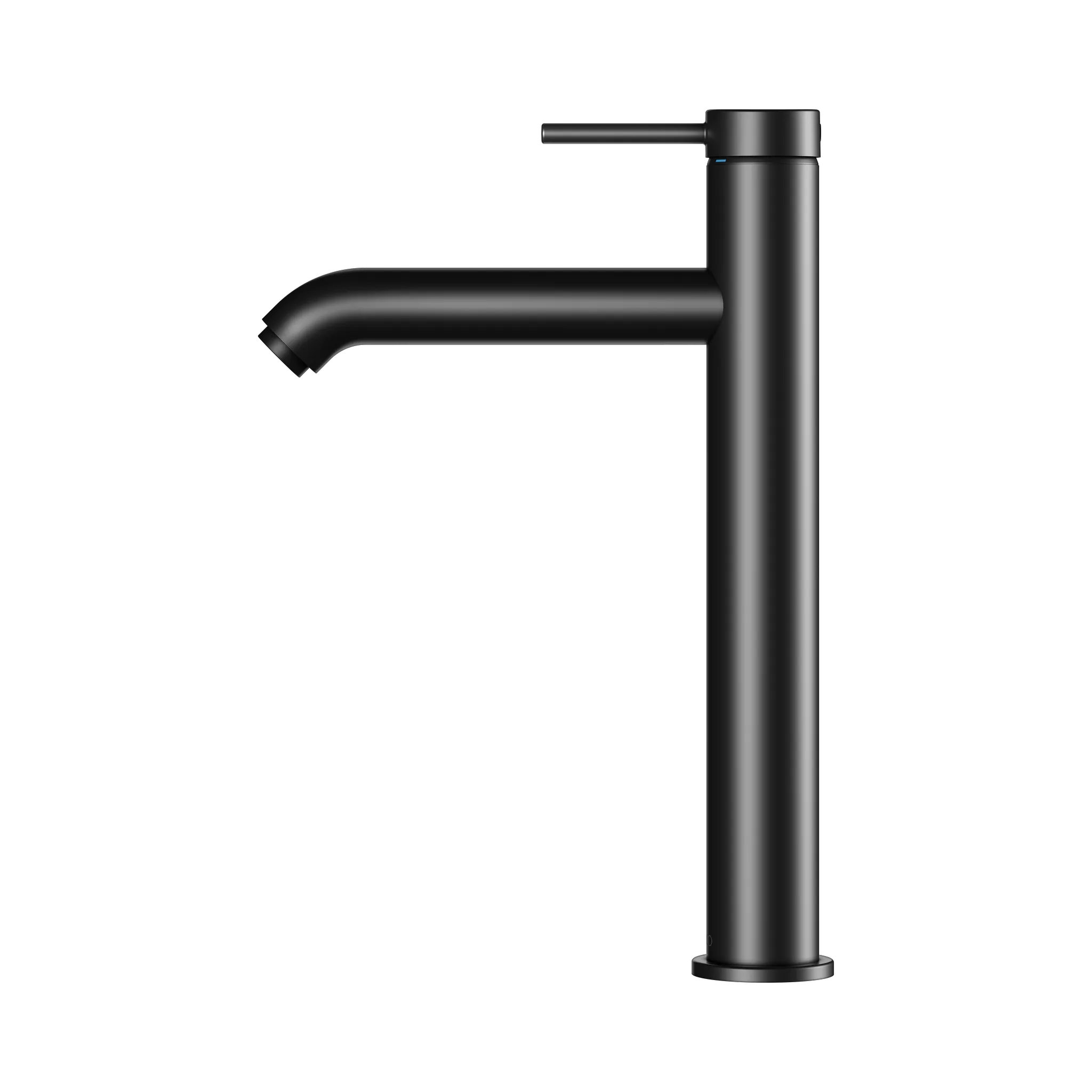 IXMO 59510372100 Einhebel-Waschtischmischer 210 ohne Zugstangen-Ablaufgarnitur IXMO Soft, Rosette rund/eckig schwarz IXMO 59510372100 Einhebel-Waschtischmischer 210 ohne Zugstangen-Ablaufgarnitur IXMO Soft, Rosette rund/eckig schwarz