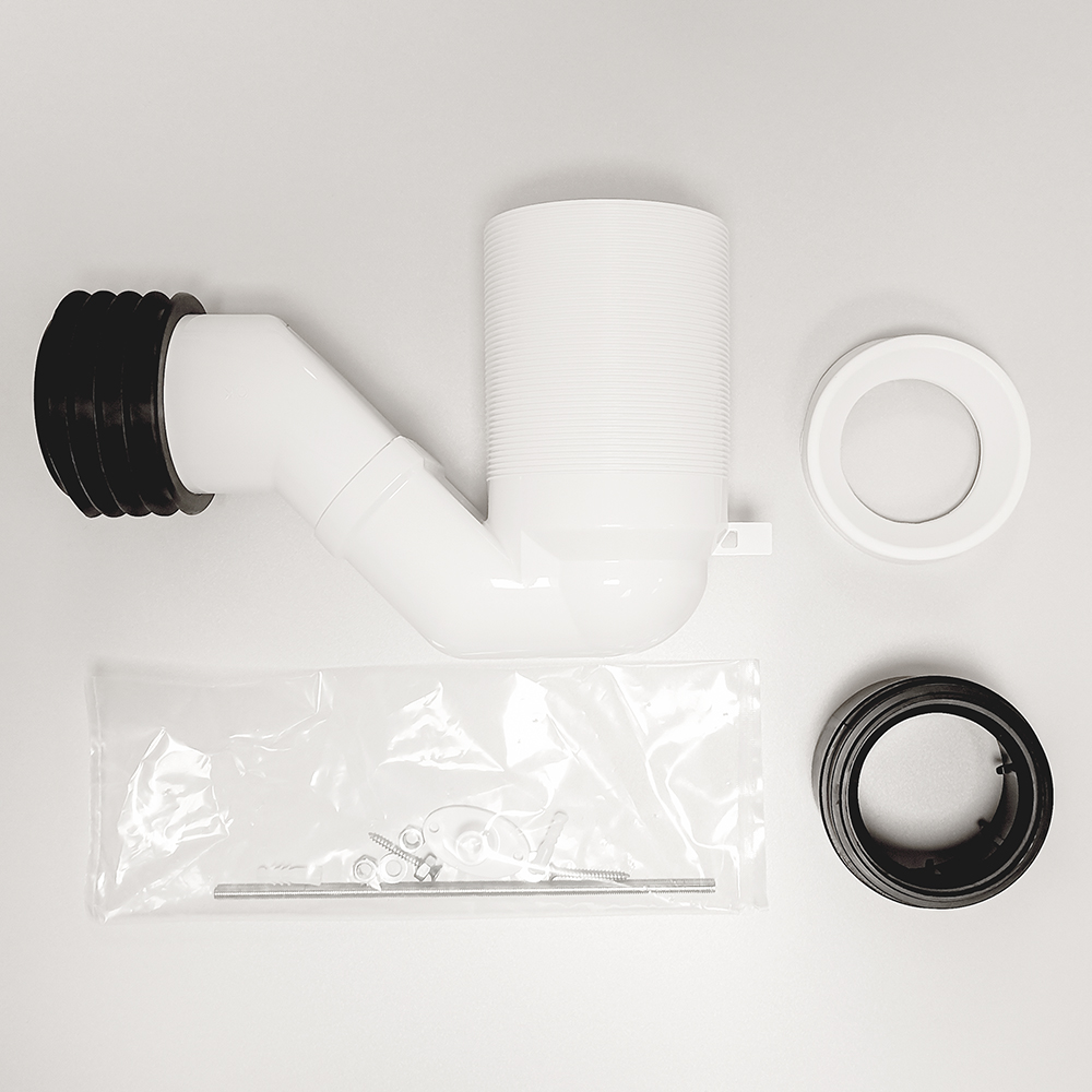 Ablaufbogen 220-350 Ablaufbogen 220-350