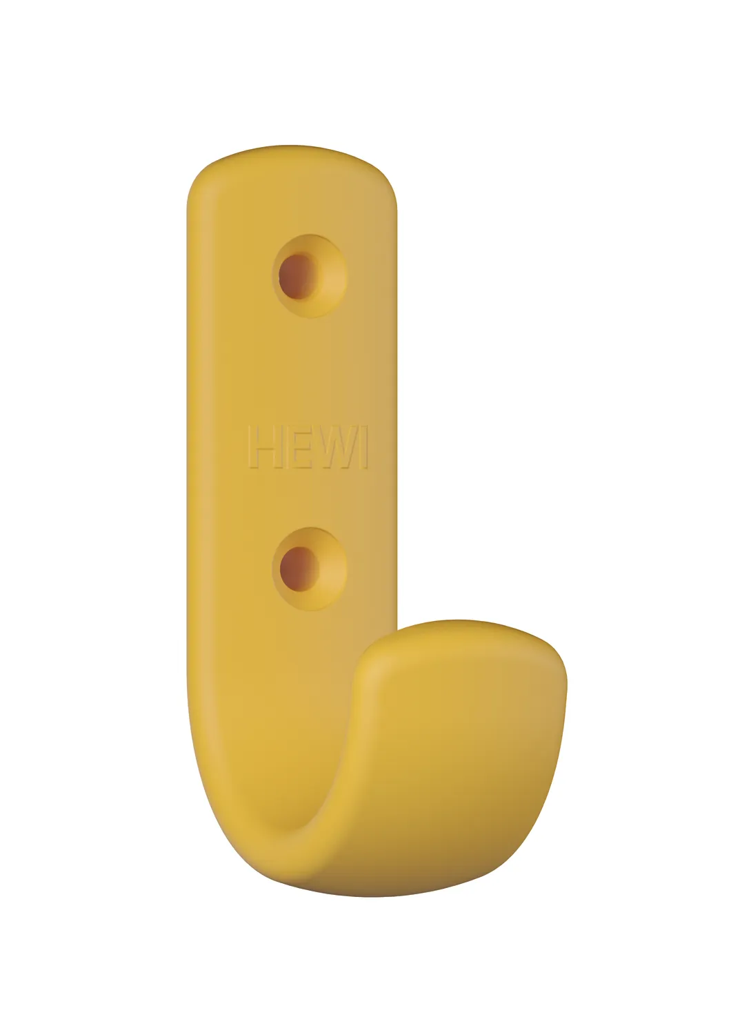 HEWI Handtuchhaken „Serie 477“ HEWI Handtuchhaken „Serie 477“