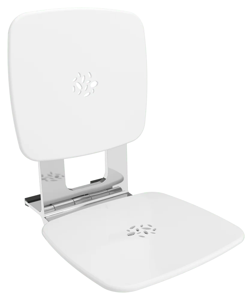 Villeroy & Boch ViCareUNIVERSAL Einhängesitz 921701