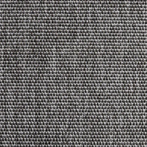 Bette Badewanne „BetteLux Oval Couture“ oval 180 × 80 cm in Weiß Bette Badewanne „BetteLux Oval Couture“ oval 180 × 80 cm in Weiß