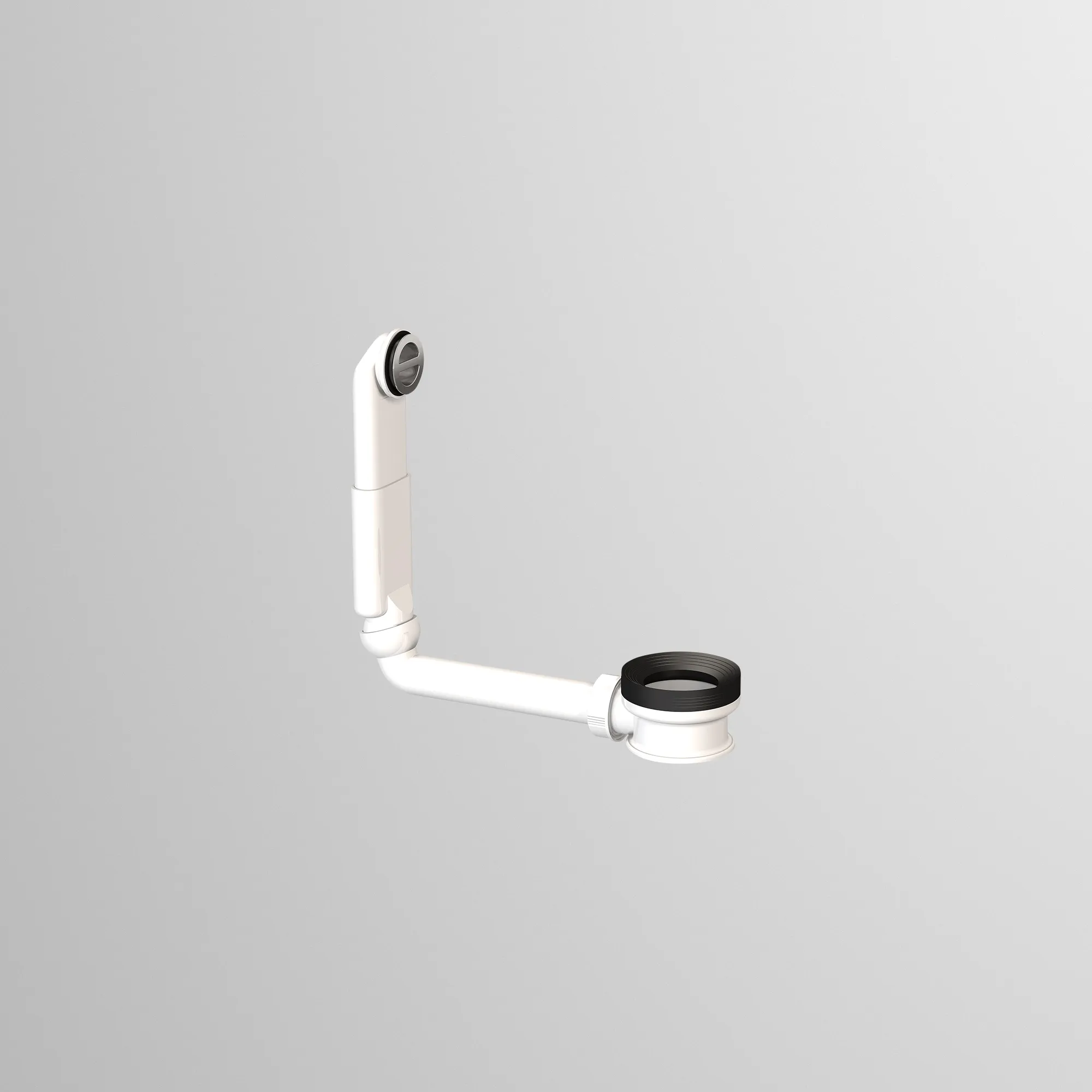 Alape Ablaufgarnitur Modell 9500280000 Alape Ablaufgarnitur Modell 9500280000