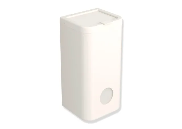 HEWI Accessoire-Set „Serie 477“ 16,1 cm HEWI Accessoire-Set „Serie 477“ 16,1 cm