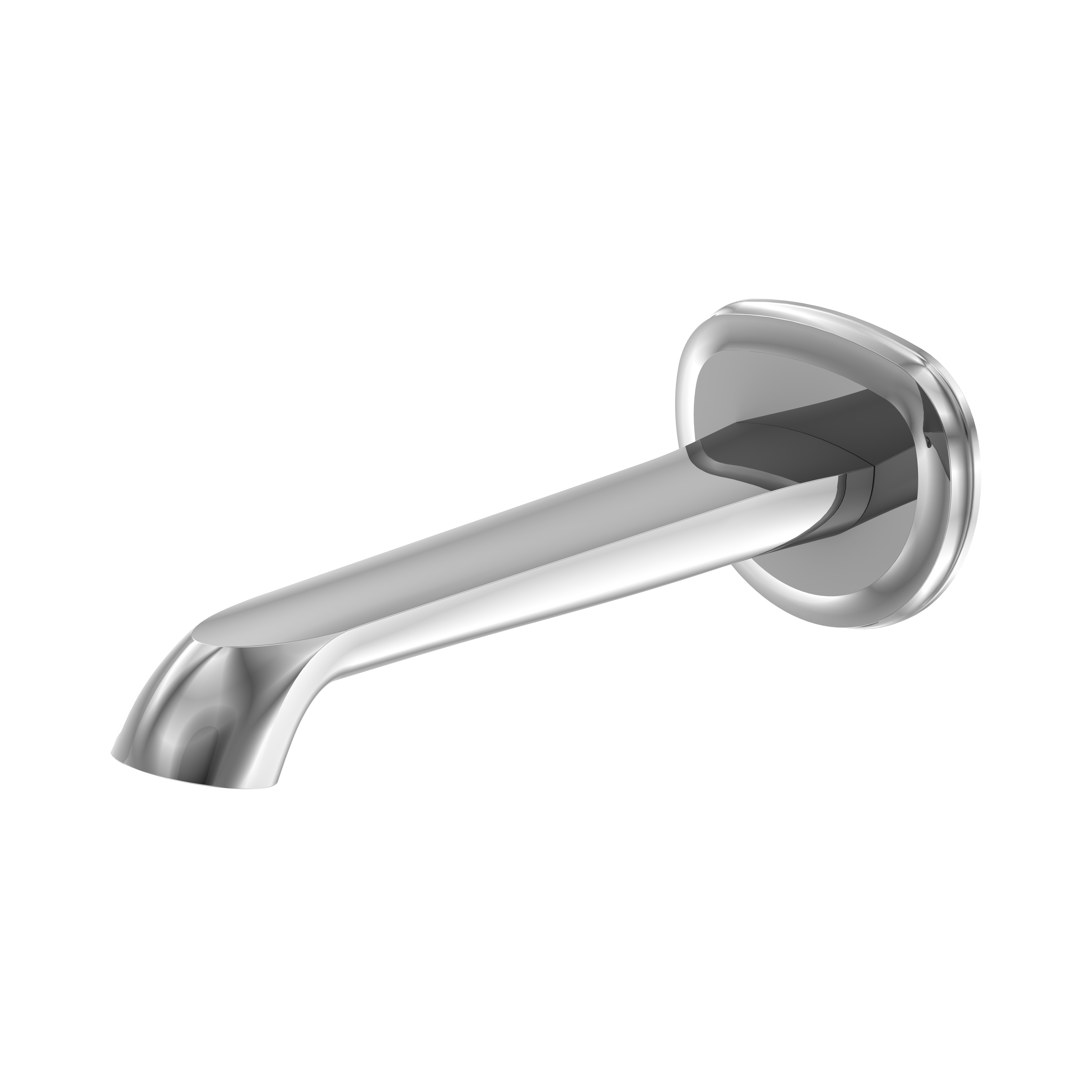 serie 350 wandauslauf