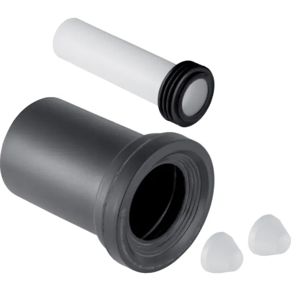 Geberit Anschlussset Geberit Anschlussset