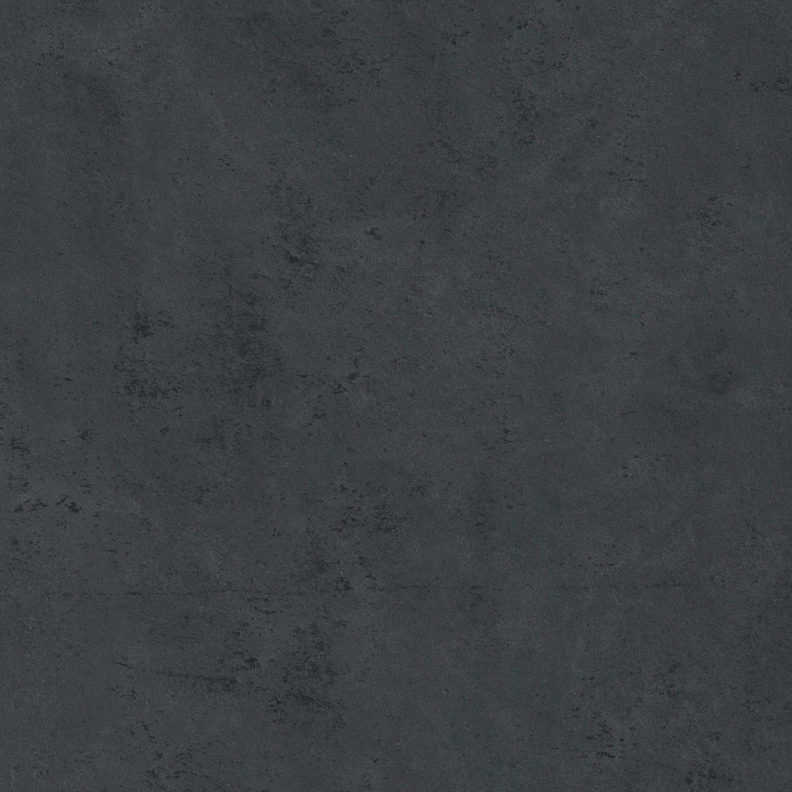 Feinstein, Graphit-Grau HSK Wandverkleidung „RenoDeco“ 1000 × 2100 mm Hochglanz, Feinstein, Graphit-Grau