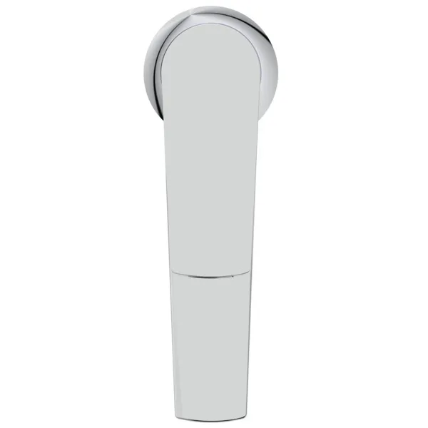 Waschtischarmatur Grande La Dolce Vita ohne Ablaufgarnitur Brushed Gold Waschtischarmatur Grande La Dolce Vita ohne Ablaufgarnitur Brushed Gold