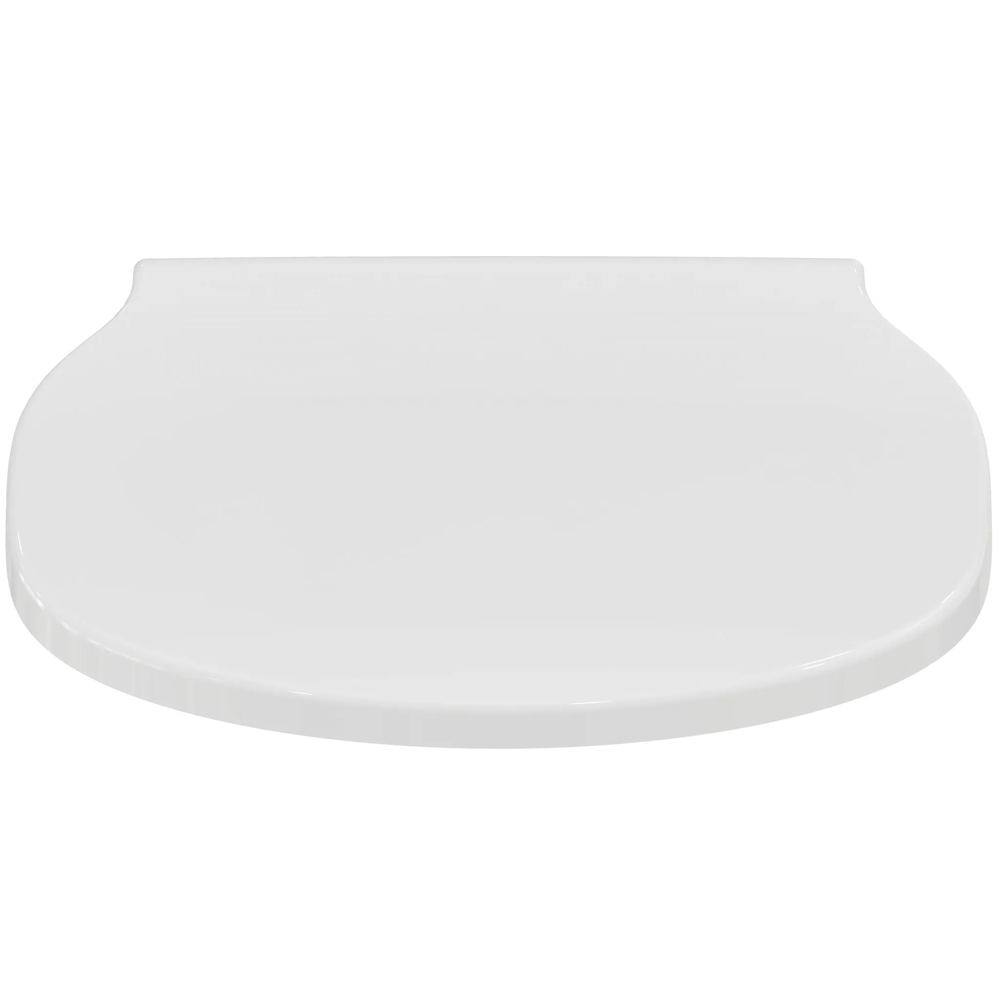 Ideal Standard WC-Sitz „ConnectAir“ in Weiß Ideal Standard WC-Sitz „ConnectAir“ in Weiß