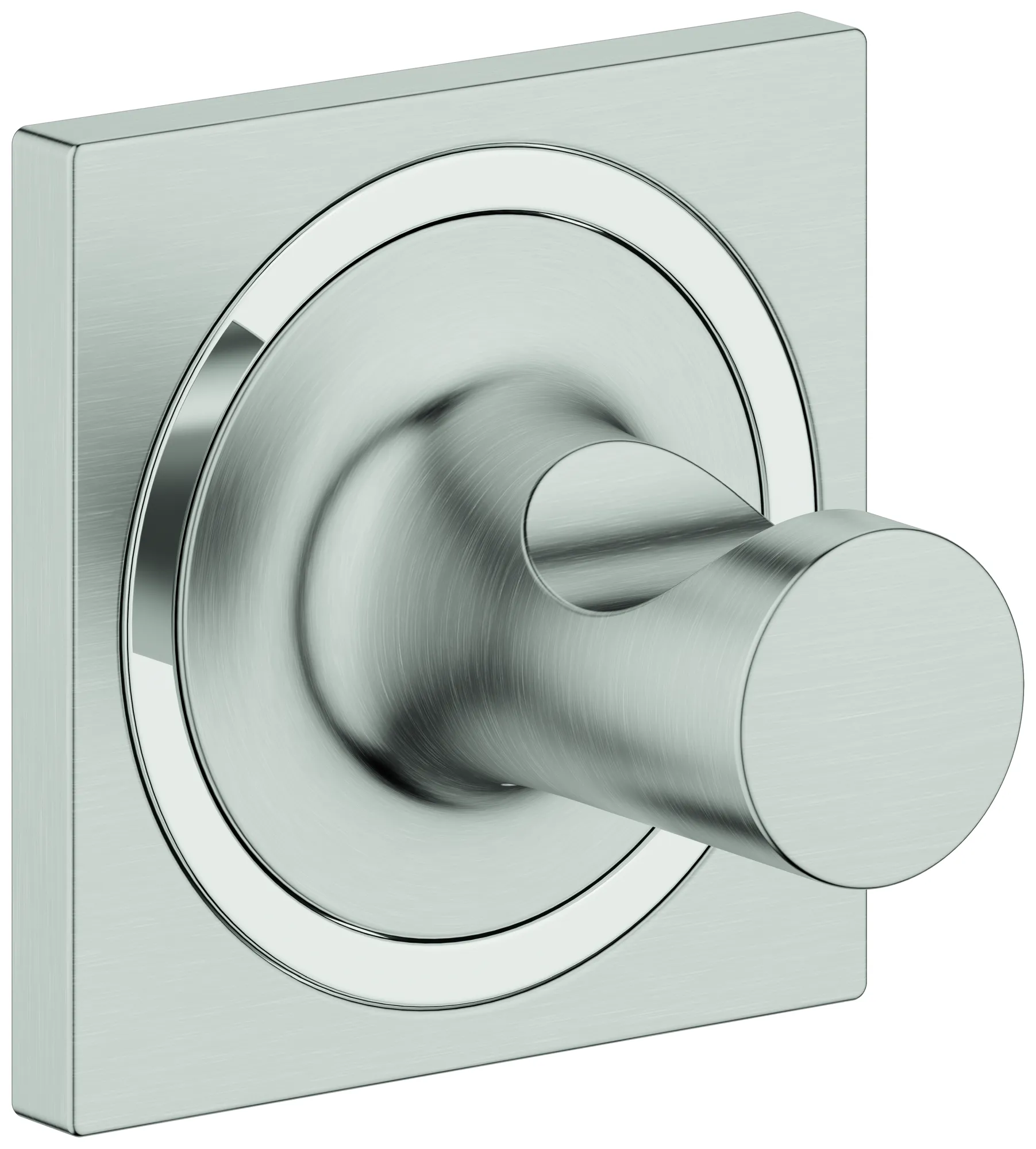 Bademantelhaken Allure 40284 Bademantelhaken Allure 40284