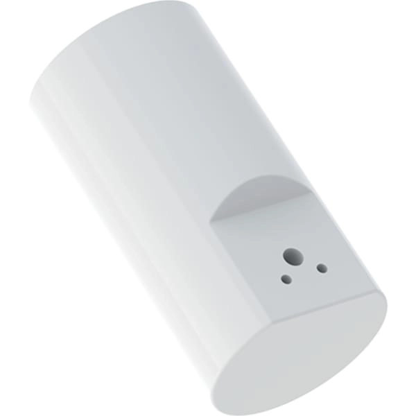 Duschdüse Dreiloch, für AquaClean 4000 Duschdüse Dreiloch, für AquaClean 4000