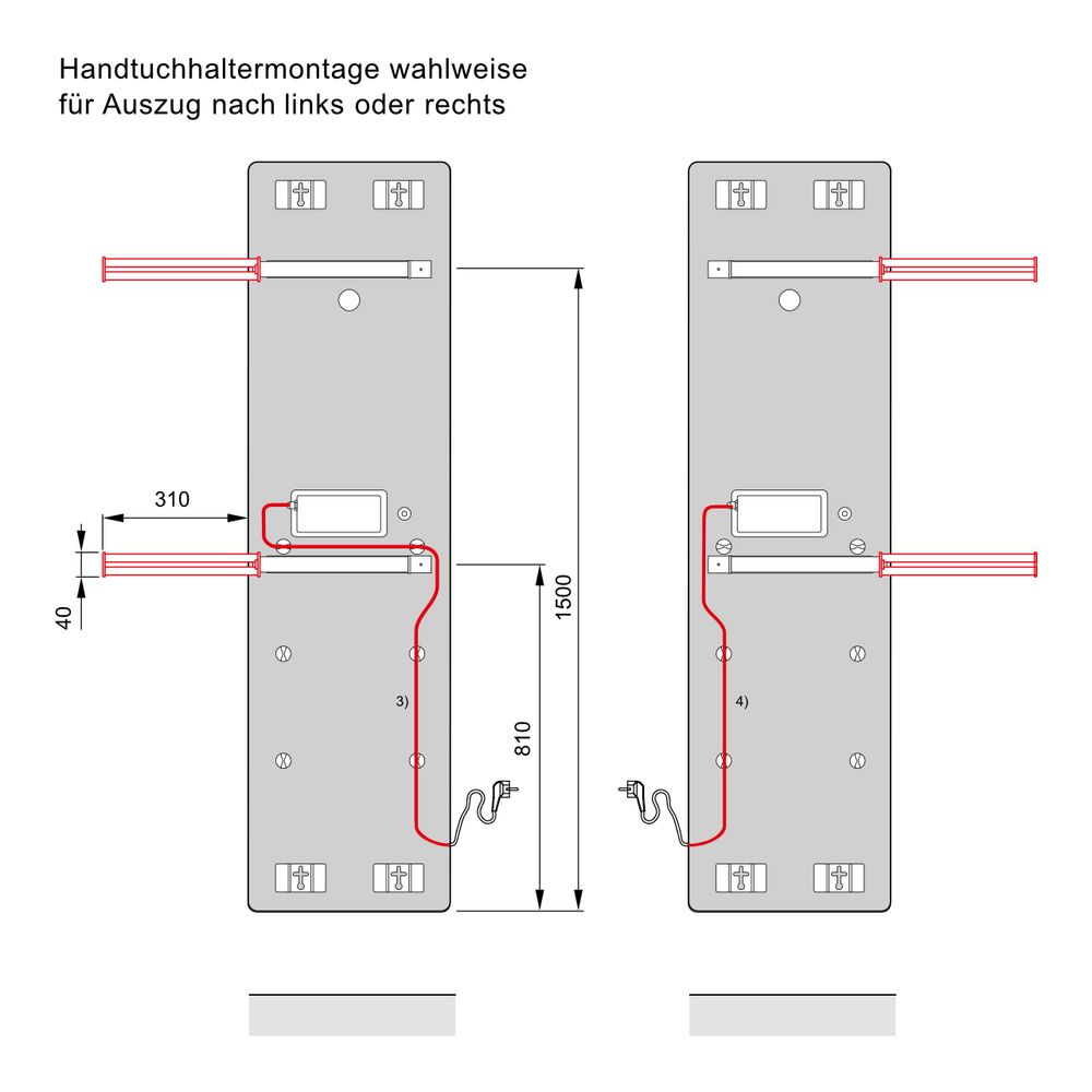 Zehnder Design-Heizkörper Deseo Verso elektrisch DVW-175-048/D 1750x95x475 weiß Zehnder Design-Heizkörper Deseo Verso elektrisch DVW-175-048/D 1750x95x475 weiß