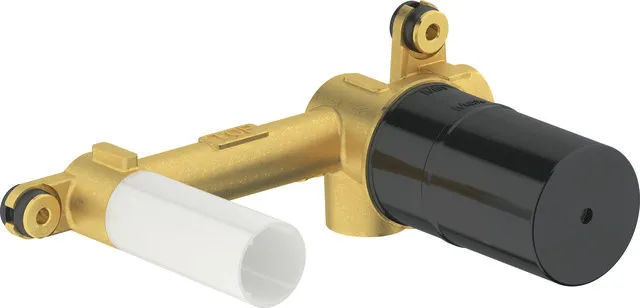 Duravit Unterputz-Armatur „Zubehör Armaturen“