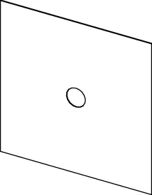 Seal System Abdichtmanschette 1/2″ Seal System Abdichtmanschette 1/2″