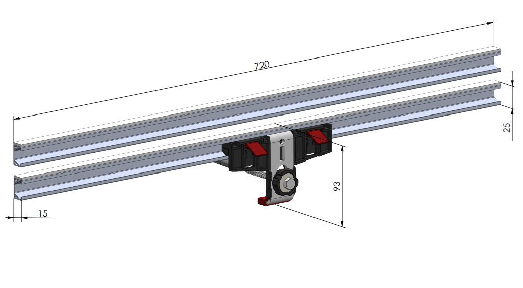 Badundu Duschwannenfuß Set bestehend aus Duschwannenfuß, Wandanker, Wannenrandleisten-Set und Schallschutzpads Badundu Duschwannenfuß Set bestehend aus Duschwannenfuß, Wandanker, Wannenrandleisten-Set und Schallschutzpads