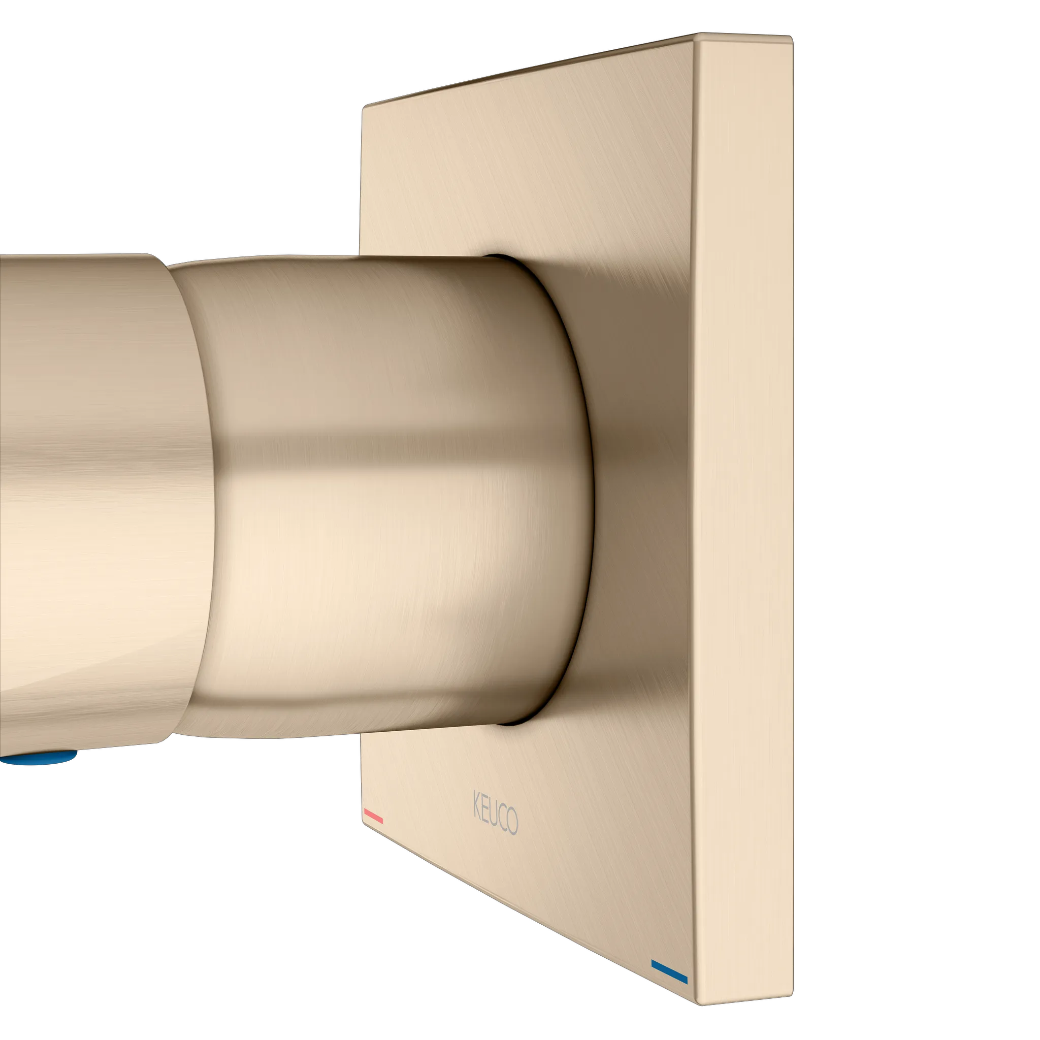 EHM UP E11 51151, Bronze geb. EHM UP E11 51151, Bronze geb.