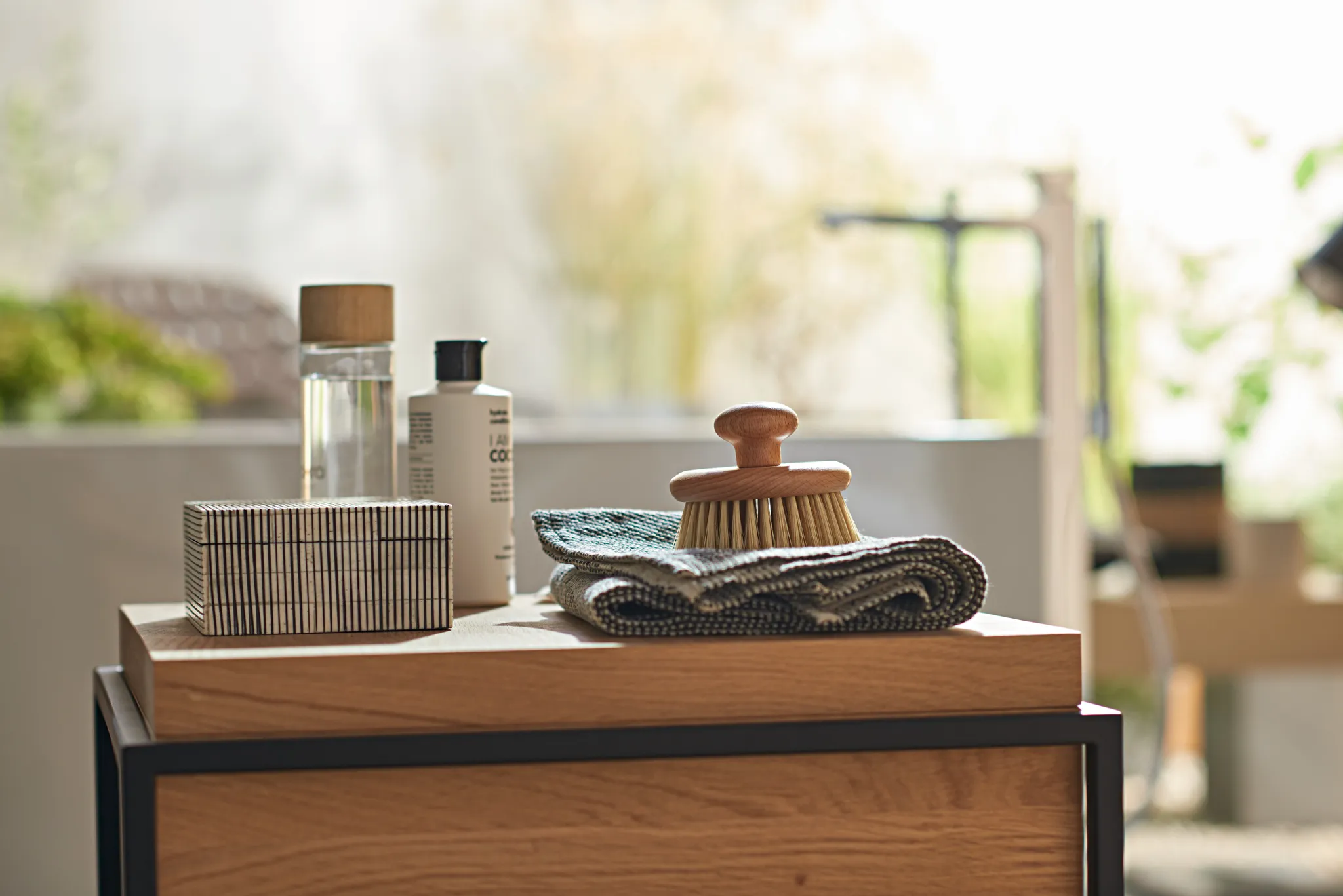 Hansgrohe Metropol Einhebel-Wannenmischer bodenstehend Chrom Hansgrohe Metropol Einhebel-Wannenmischer bodenstehend Chrom