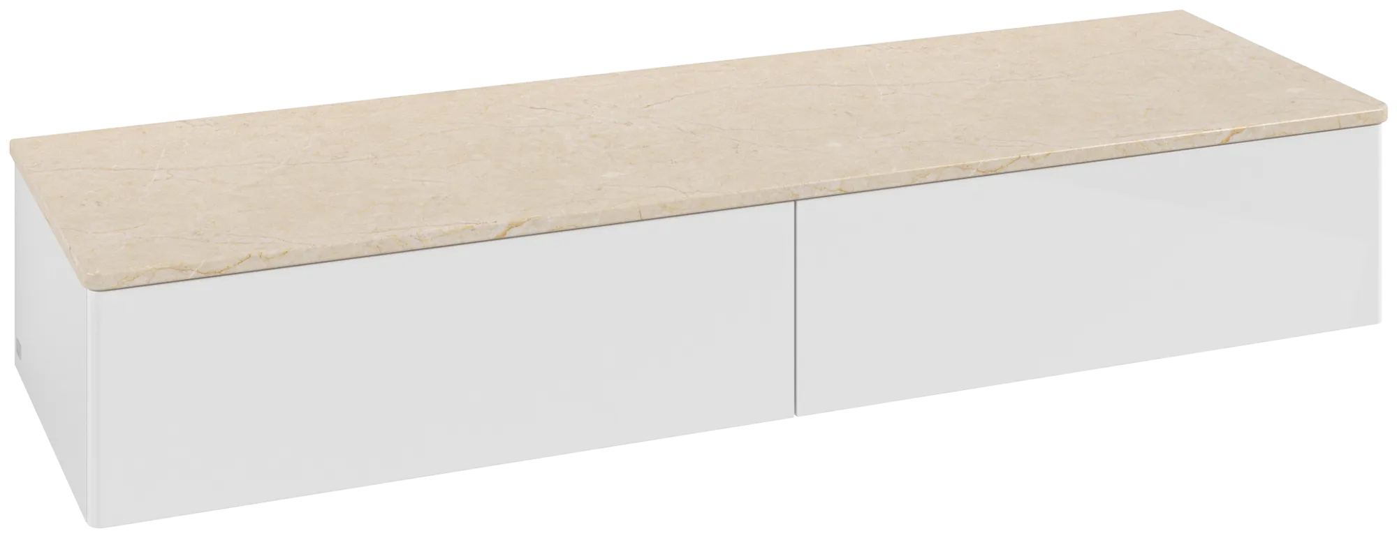 Villeroy & Boch Sideboard „Antao“ Villeroy & Boch Sideboard „Antao“