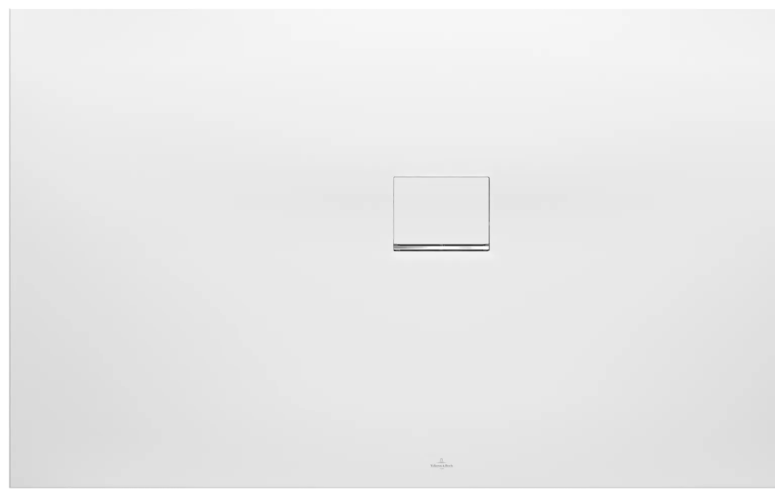 Villeroy & Boch rechteck Duschwanne „Squaro Infinity“ Eck-Einbau rechts gegen Wand 170 × 75 cm ohne Oberflächenbeschichtung, in Stone White Villeroy & Boch rechteck Duschwanne „Squaro Infinity“ Eck-Einbau rechts gegen Wand 170 × 75 cm ohne Oberflächenbeschichtung, in Stone White