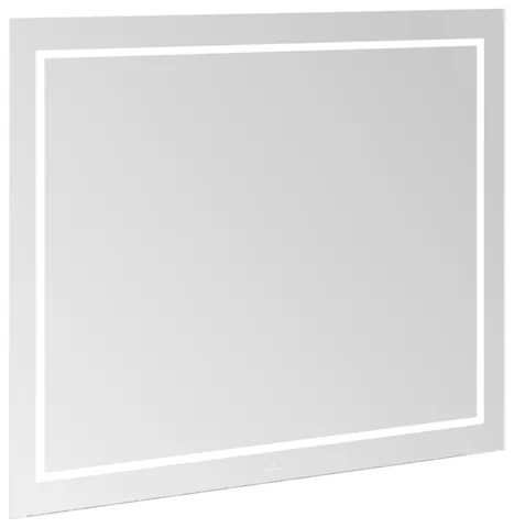 Villeroy & Boch Spiegel „Finion“ 100 × 750 mm Villeroy & Boch Spiegel „Finion“ 100 × 750 mm