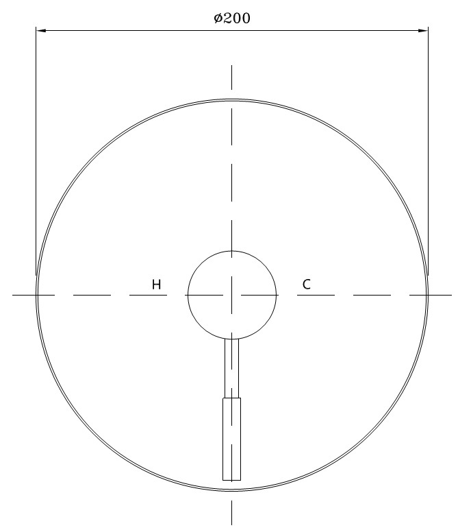 Fertigmontageset Brause AqvaDesign zu Art. 092564750 C-Box - rund - Vollmetall-Abdeckrosette - Hülse und Kappe - Hebel - inkl. Funktionseinheit - mattschwarz Fertigmontageset Brause AqvaDesign zu Art. 092564750 C-Box - rund - Vollmetall-Abdeckrosette - Hülse und Kappe - Hebel - inkl. Funktionseinheit - mattschwarz