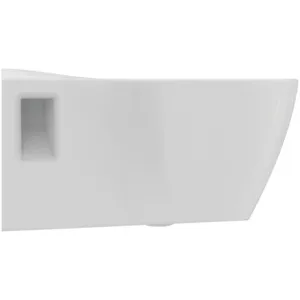 WC „ConnectFreedom“ 36 × 38,5 × 70 cm WC „ConnectFreedom“ 36 × 38,5 × 70 cm