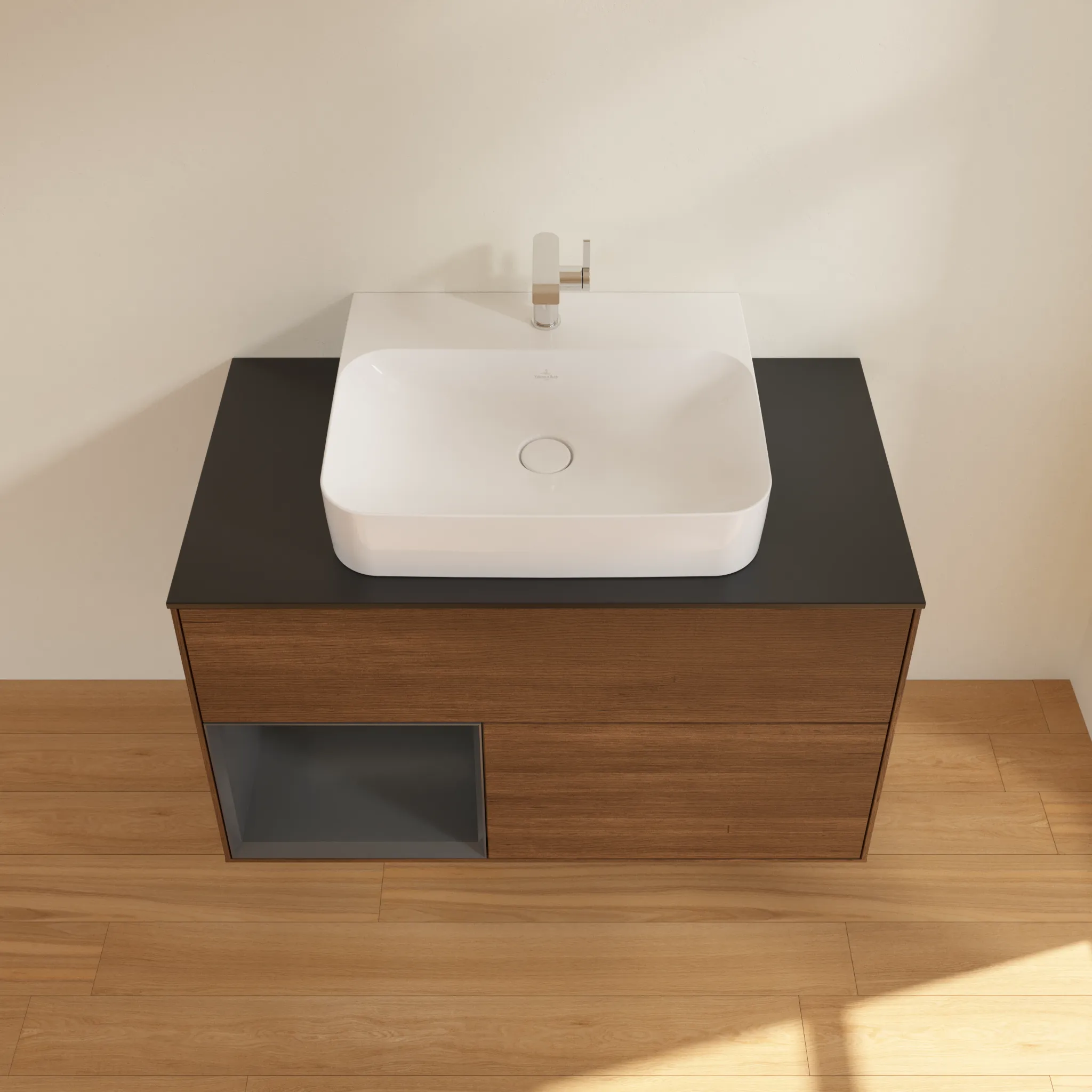 Villeroy & Boch Finion Waschbeckenunterschrank G11 Villeroy & Boch Finion Waschbeckenunterschrank G11