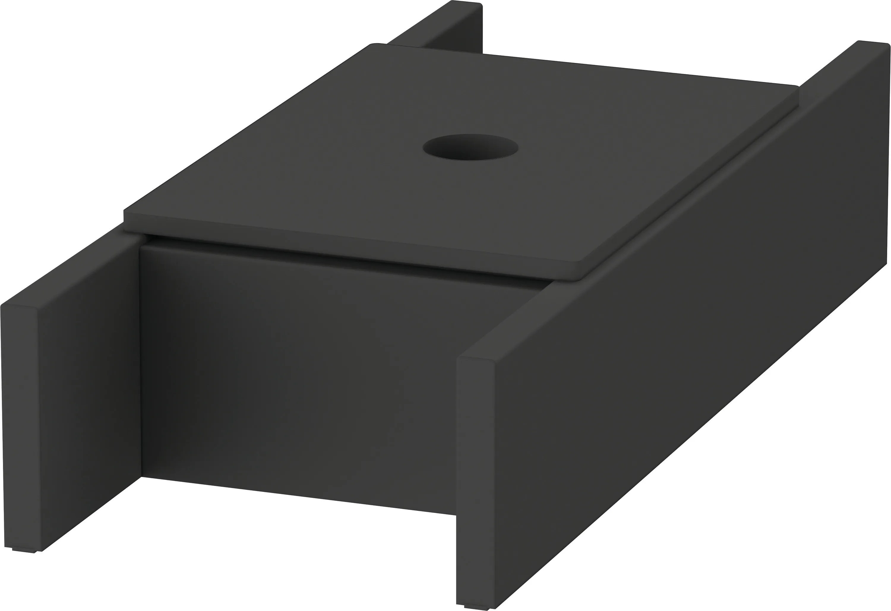 Duravit Inneneinteilung Duravit Inneneinteilung