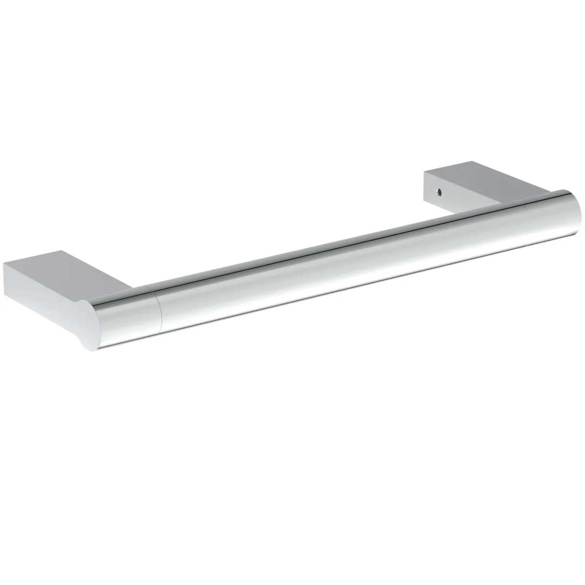 Wannengriff Connect, Chrom Wannengriff Connect, Chrom