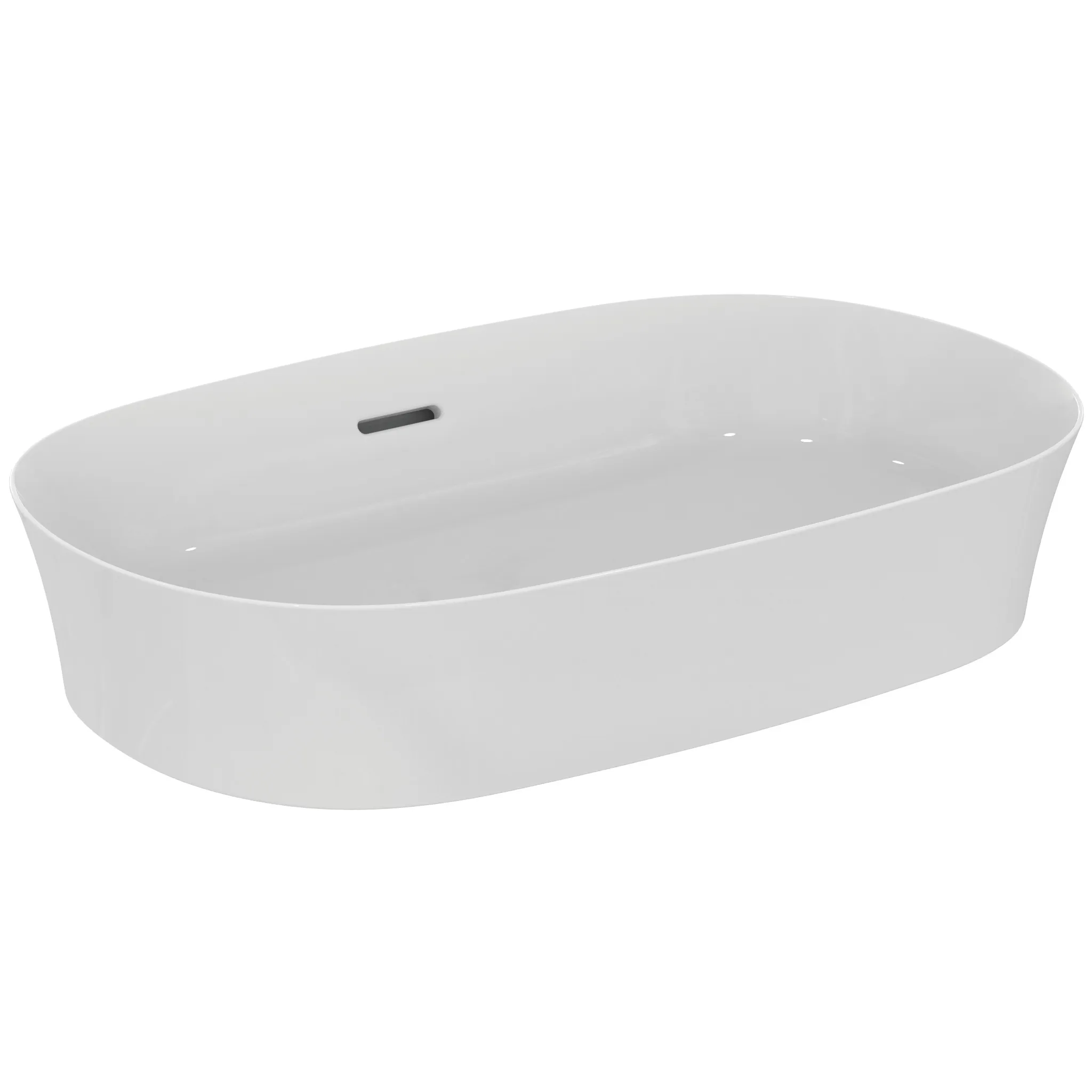 Waschbecken „Conca“ Waschbecken „Conca“