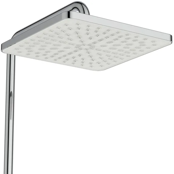 Ideal Standard Duschsystem „CerathermT25N“ Ideal Standard Duschsystem „CerathermT25N“