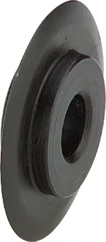 Viega „Sanfix“ Rohrschneider für ⌀ 6 mm Viega „Sanfix“ Rohrschneider für ⌀ 6 mm