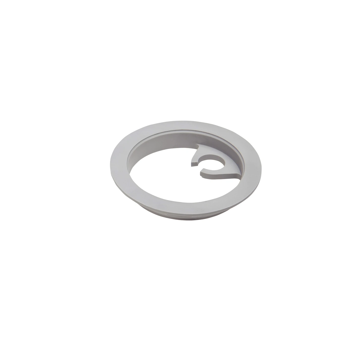 HG Zentrierring ( )