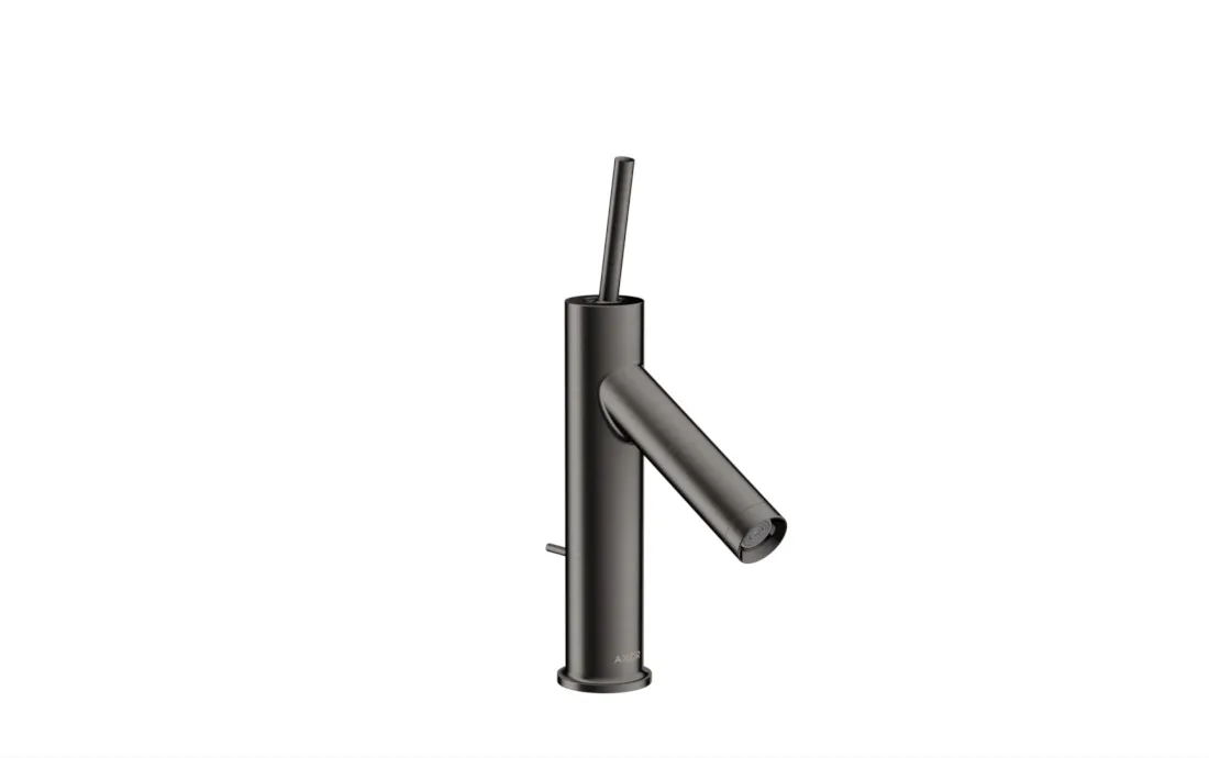 Waschtischmischer 90 Axor Starck chrom