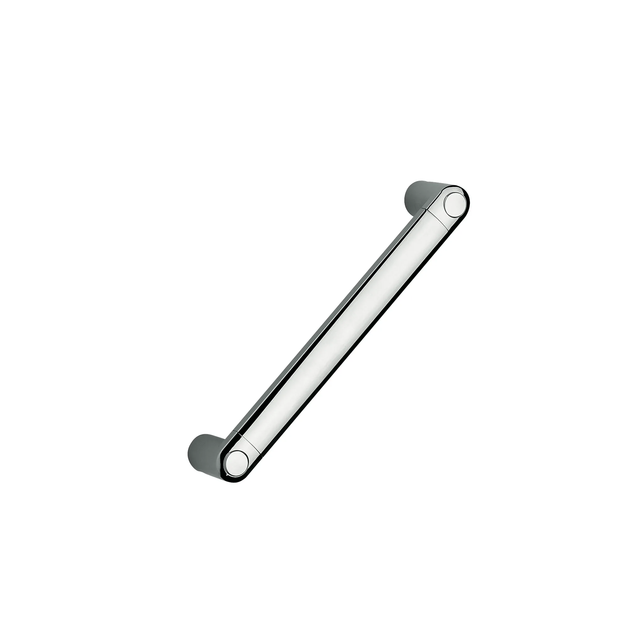 SIRENA CARE Wannengriff L 300mm chrom