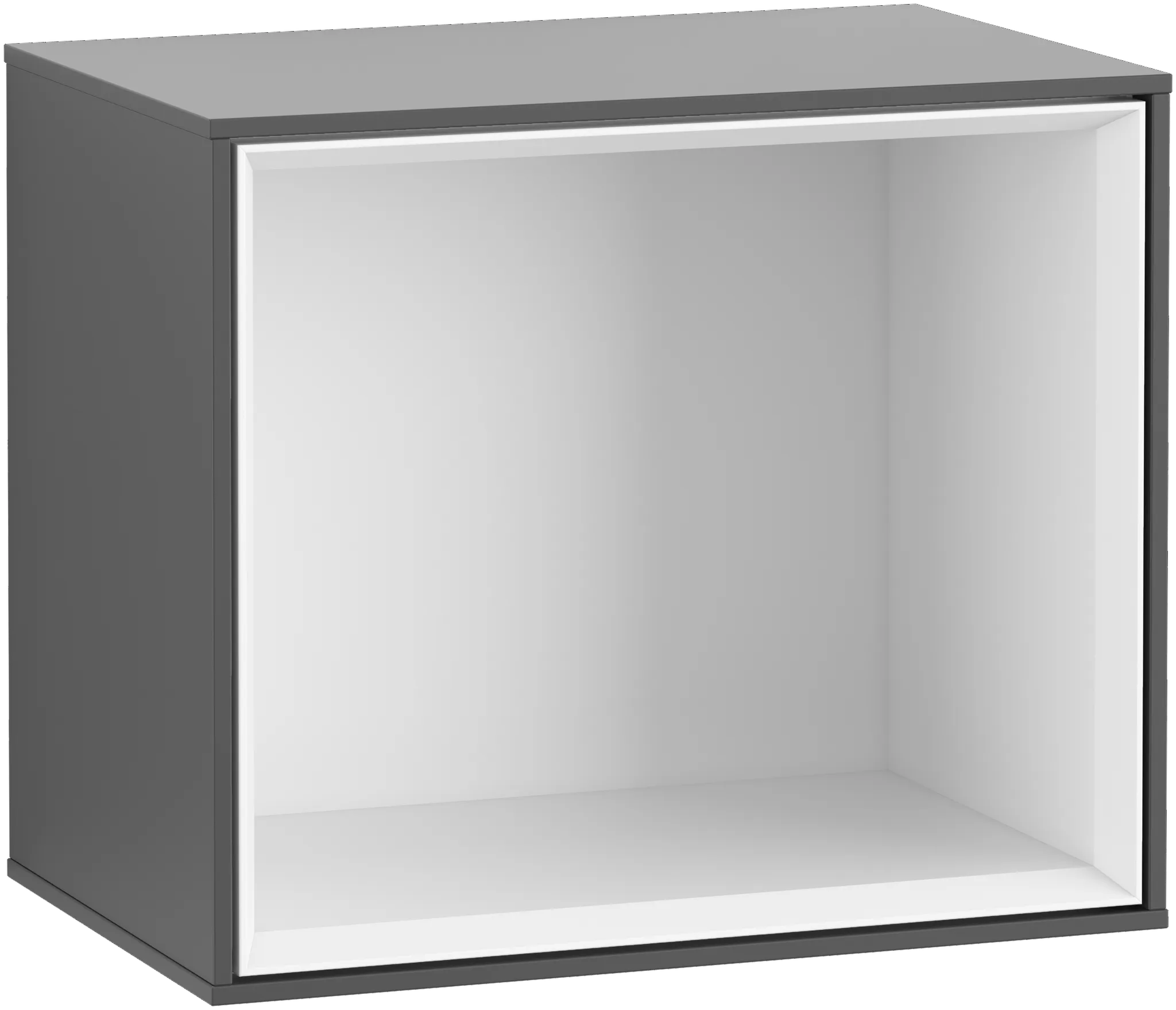 Villeroy & Boch Regal „Finion“ 41,8 × 35,6 cm Villeroy & Boch Regal „Finion“ 41,8 × 35,6 cm