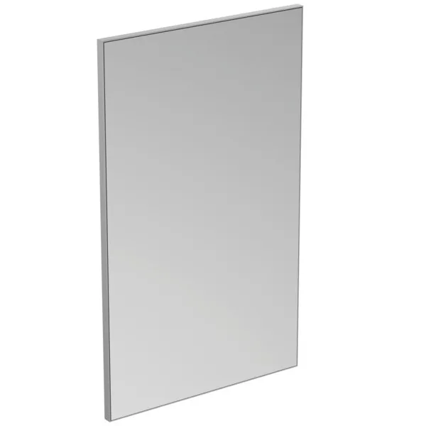 Ideal Standard Spiegel „Mirror&amp;Light“ 60 × 100 cm