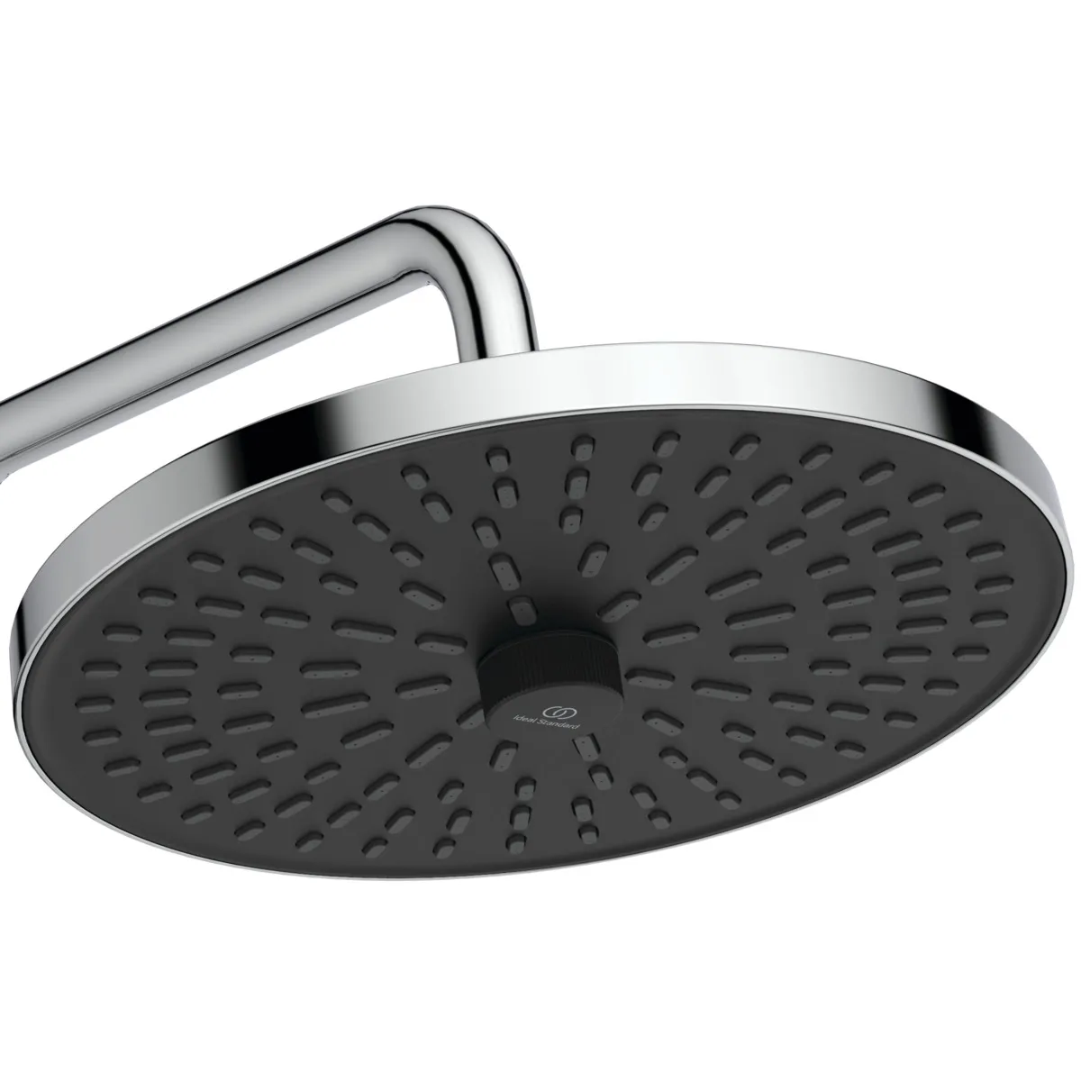 Ideal Standard Duschsystem „Ceraflow 25+“ Ideal Standard Duschsystem „Ceraflow 25+“