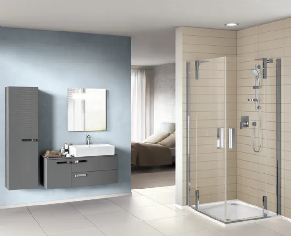 Ideal Standard Duschwanne „UltraLight“ Ideal Standard Duschwanne „UltraLight“