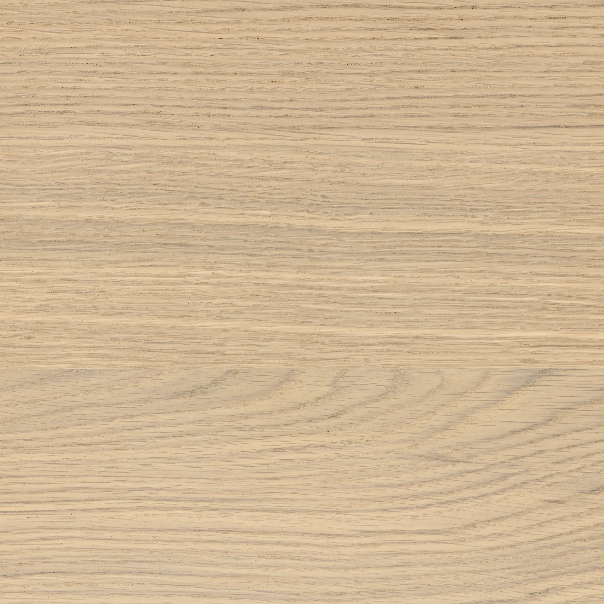 Villeroy & Boch Waschtischunterschrank „Finion“ für Schrankwaschtisch 1200 × 603 × 501 mm Oak Veneer, mit Hahnlochbohrung, für Becken rechts Villeroy & Boch Waschtischunterschrank „Finion“ für Schrankwaschtisch 1200 × 603 × 501 mm Oak Veneer, mit Hahnlochbohrung, für Becken rechts