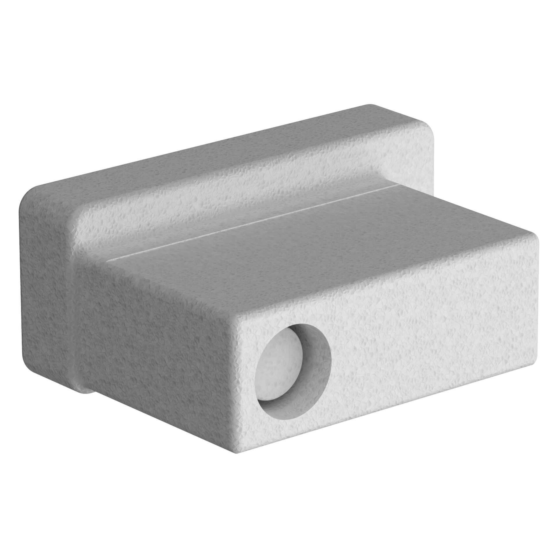 HansaVARIO Waschtischarmatur UP-Rohbauset Wandarmaturen HansaVARIO 5786 DN15 4.0 Steuerpatrone HansaVARIO Waschtischarmatur UP-Rohbauset Wandarmaturen HansaVARIO 5786 DN15 4.0 Steuerpatrone